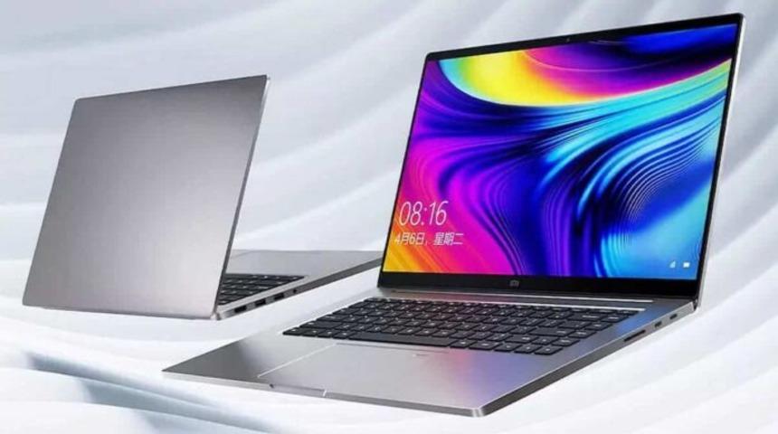 Xiaomi Mi Notebook Pro 2021 nasıl olacak?