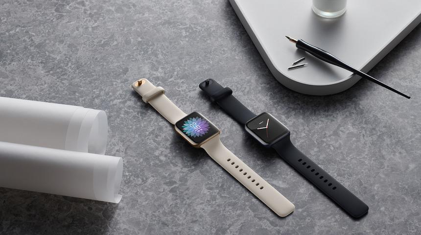 Akıllı teknolojiler ve akıllı hayat ile buluştu