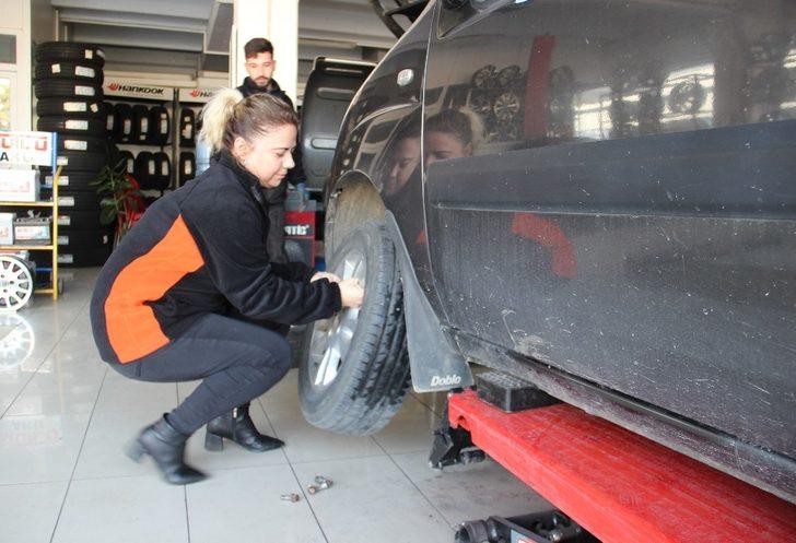 Uzmanlardan sürücülere uyarı G1