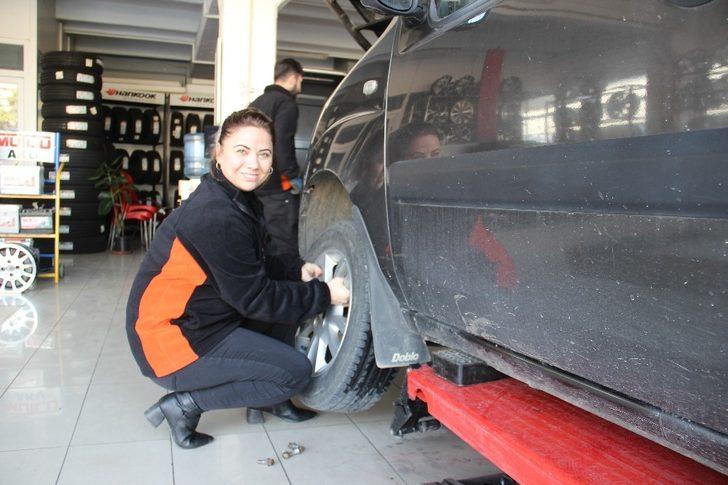 Uzmanlardan sürücülere uyarı G2