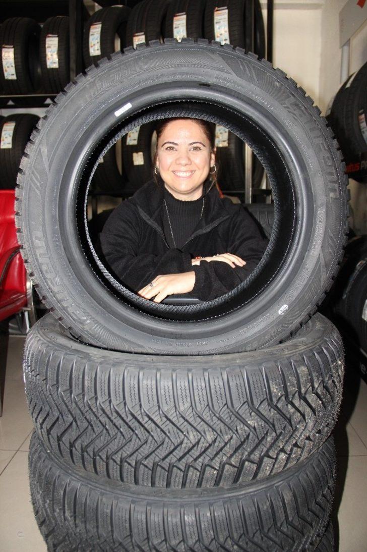 Uzmanlardan sürücülere uyarı G3