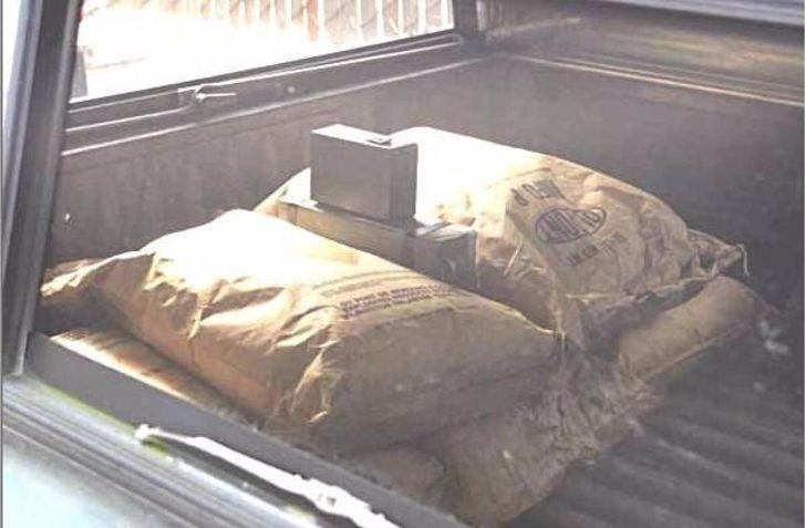 Yılbaşında eylem hazırlığındaki DEAŞ üyesi teröristler yakalandı G5