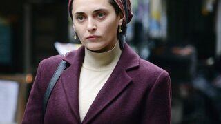 Yıllar sonra açıkladı! Aslıhan Gürbüz ve Kerem Kupacı meğer hiç evlenmemiş