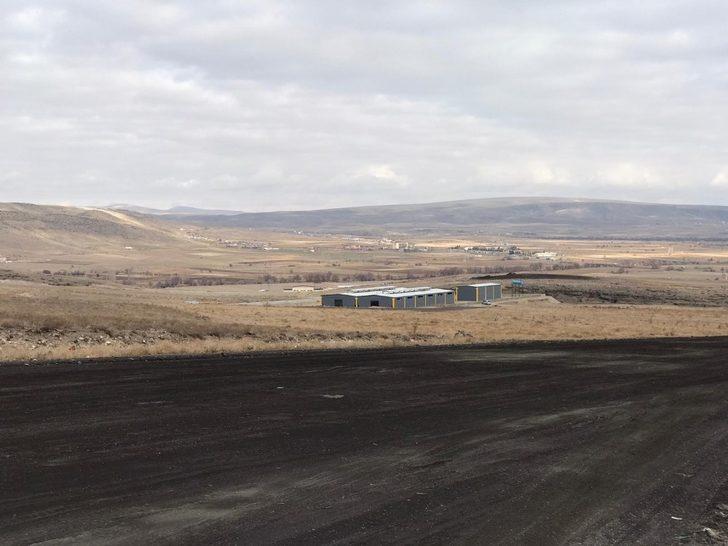 Yücel’den ‘Beydeğirmeni’ açıklaması G2