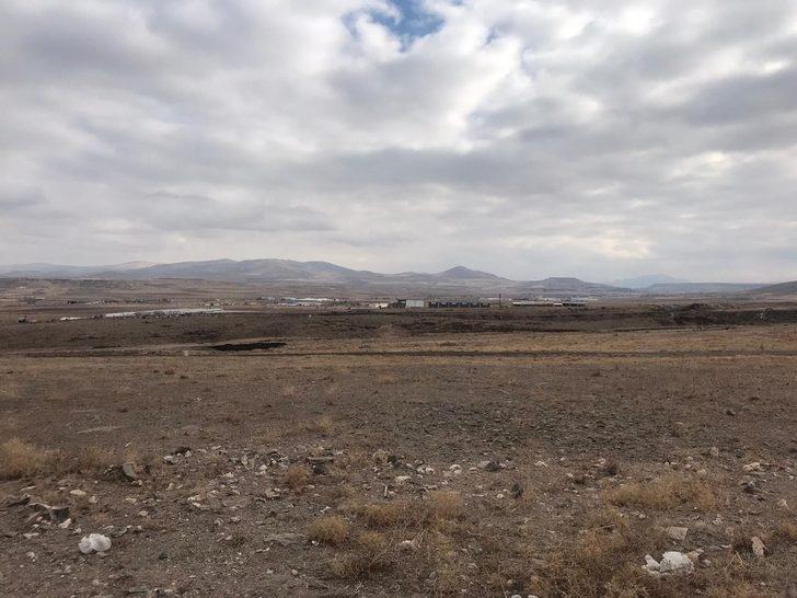 Yücel’den ‘Beydeğirmeni’ açıklaması G3