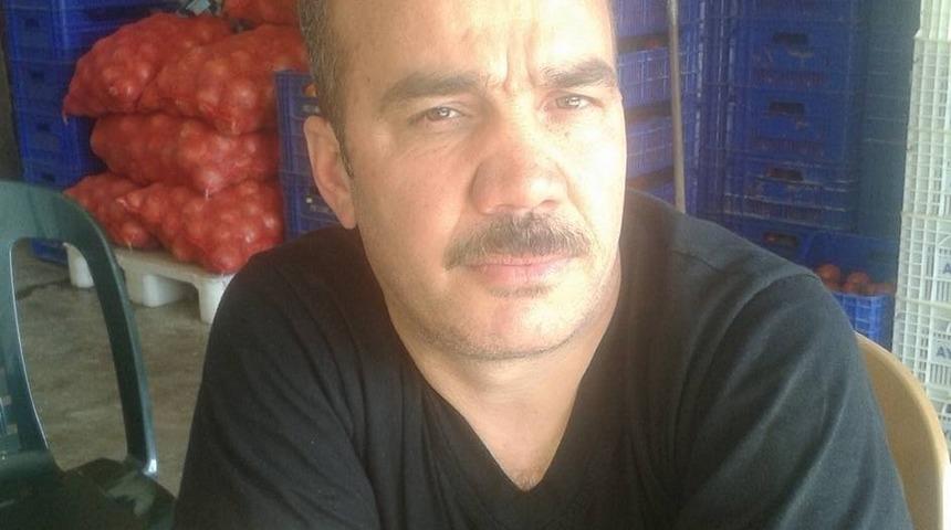 Ortaca’da otomobil ile bisiklet çarpıştı: 1 ölü