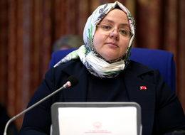 Asgari ücrette son toplantının tarihi belli oldu