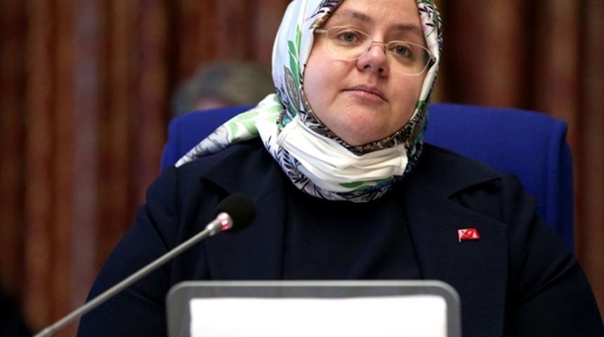 AGİ tablosu 2021... AGİ dahil asgari ücret ne kadar oldu? 2021 maaşlar ve  AGİ ücretleri değişti mi? Evli, bekar ve çocuklu AGİ kaç lira? AGİ ne kadar oldu? 