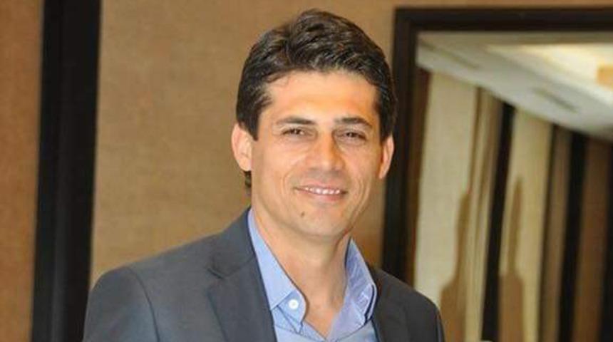 Isparta 32 Spor Teknik Direktörü Hakan Karaca istifa etti