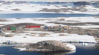 Avustralyalı kaşif, Avustralya, Çin ve ABD’nin ortak çalışması sonucunda kurtarıldı