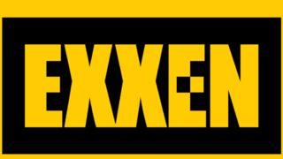 EXXEN fiyatı ne kadar olacak? EXXEN ücreti belli oldu mu? EXXEN ne zaman açılıyor?