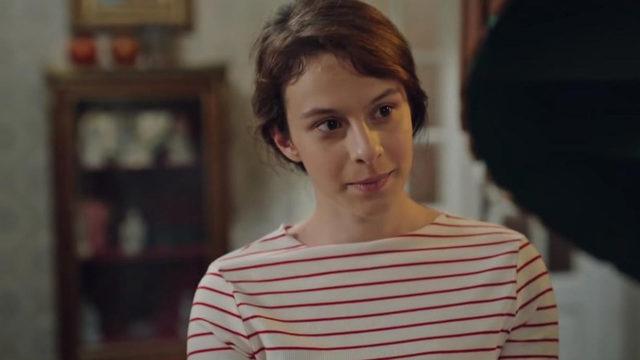 Masumlar Apartmanı'nın Neriman'ı Gizem Katmer doğum gününü kutladı! Sosyal medyada olay oldu