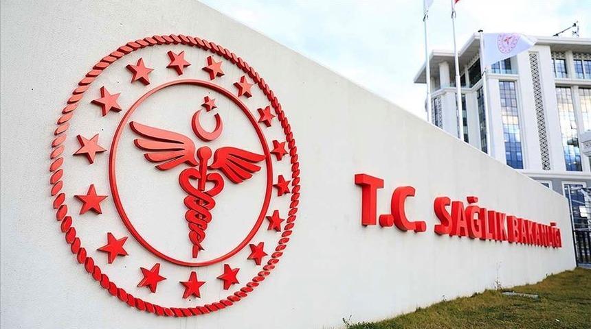 Sağlık Bakanlığı promosyonları ne zaman verilecek? Sağlık Bakanlığı promosyon ödemesinde anlaşmaya varıldı