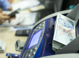 Bankalar saat kaçta açılıyor, kaçta kapanıyor? Bankalar kaça kadar açık? İşte güncel banka çalışma saatleri