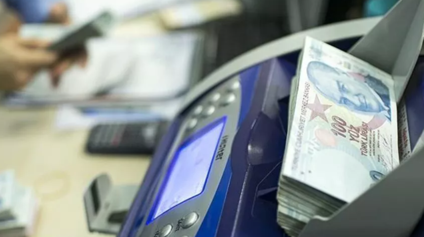 Bankalar saat kaçta açılıyor, kaçta kapanıyor? Bankalar kaça kadar açık? İşte güncel banka çalışma saatleri