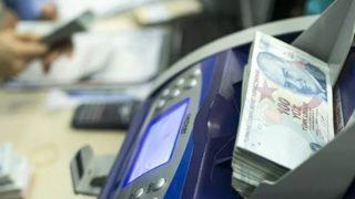 Bankaların kredi faiz oranları 28 Ocak 2021... Ziraat, Vakıfbank, Akbank, TEB, İş ve Halkbank ihtiyaç, taşıt ve konut kredisi faiz oranları!