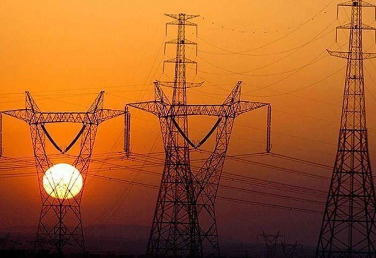 elektrik kesintisi listesi 22 subat istanbul elektrikler ne zaman gelecek elektrik kesintisi sorgulama son dakika haberler