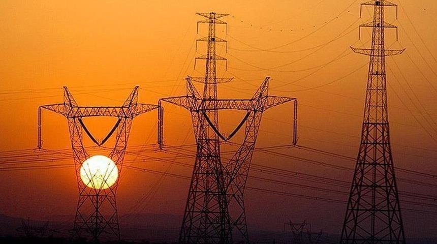 Elektrik kesintisi listesi 18 Şubat İstanbul! Elektrikler ne zaman gelecek? Elektrik kesintisi sorgulama