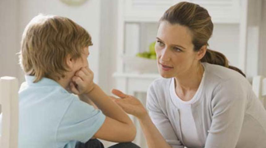 Bu Devirde Ebeveyn Olmak