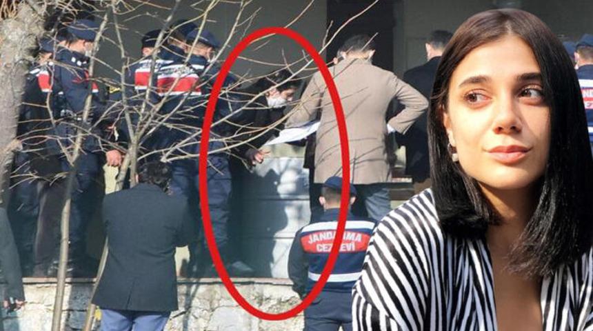 Şoke eden iddia: CHP'li vekilden Pınar Gültekin'in babasına 'davadan çekil' telefonu