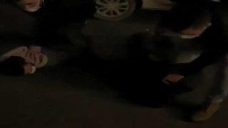 İstanbul'da 3 ilçede çete operasyonu