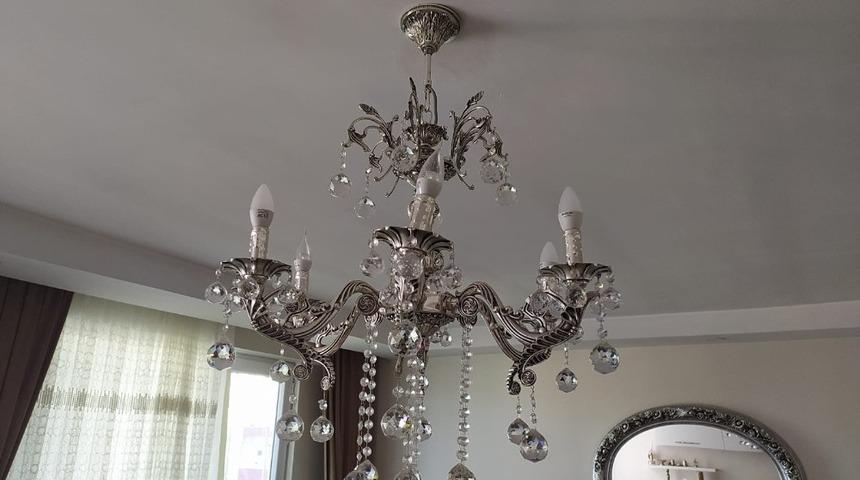 Elazığ&rsquo;daki deprem Diyarbakır&rsquo;dan da hissedildi