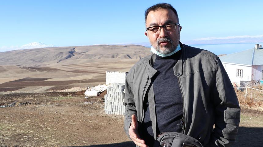 Korkutan açıklama! 'Bu depremler olası bazı büyük depremlerin habercisi olabilir'