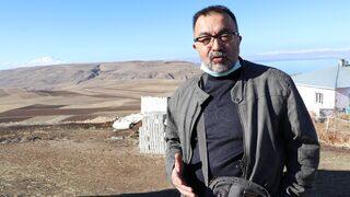 Korkutan açıklama! 'Bu depremler olası bazı büyük depremlerin habercisi olabilir'