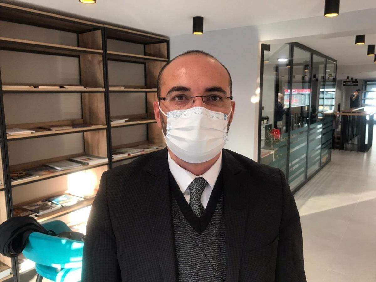 7/24 K&uuml;t&uuml;phane kısıtlamalarda da yoğun ilgi g&ouml;r&uuml;yor