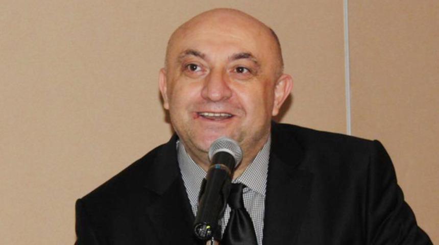  Sinan Engin Galatasaray'ın 2 transferini açıkladı