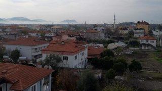 Muğla Dalaman'da deprem! AFAD duyurdu