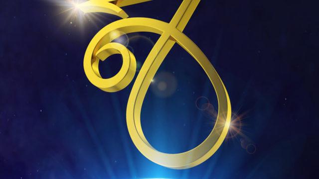 6 Ocak'ta doğanların burç özellikleri... 6 Ocak hangi burç? 6 Ocak'ta doğum günü olana ne hediye alınır? 