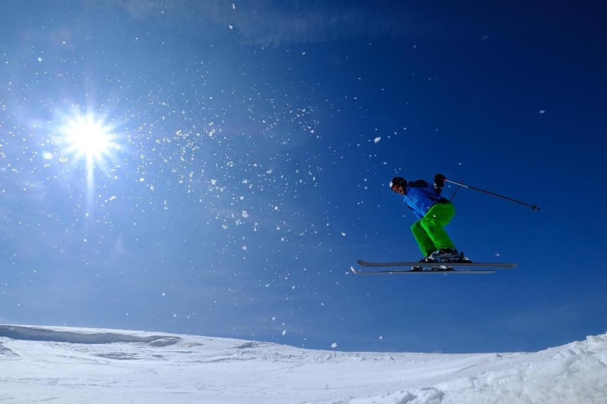 Turizm &ccedil;alışmalarında B&uuml;y&uuml;kşehir&rsquo;e akademik &ouml;vg&uuml;