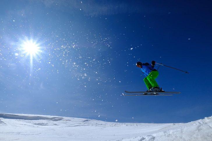 Turizm çalışmalarında Büyükşehir’e akademik övgü G1