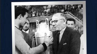 Sukru Saracoglu Haberleri Son Dakika Sukru Saracoglu Gelismeleri Mynet