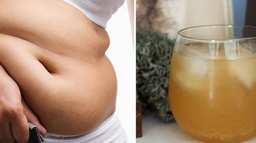 Bel Bölgesinde Oluşan Simitlere Veda: Karın ve Bel Bölgesindeki Yağları Garanti Yakıyoruz!