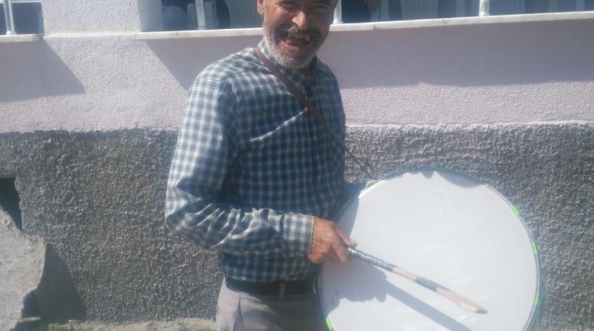 Cancanlı Osman 2 g&uuml;nd&uuml;r kayıp