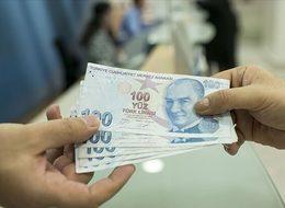 Burs ve kredi alacak öğrenciler dikkat! Ödemeler bu gece başlıyor