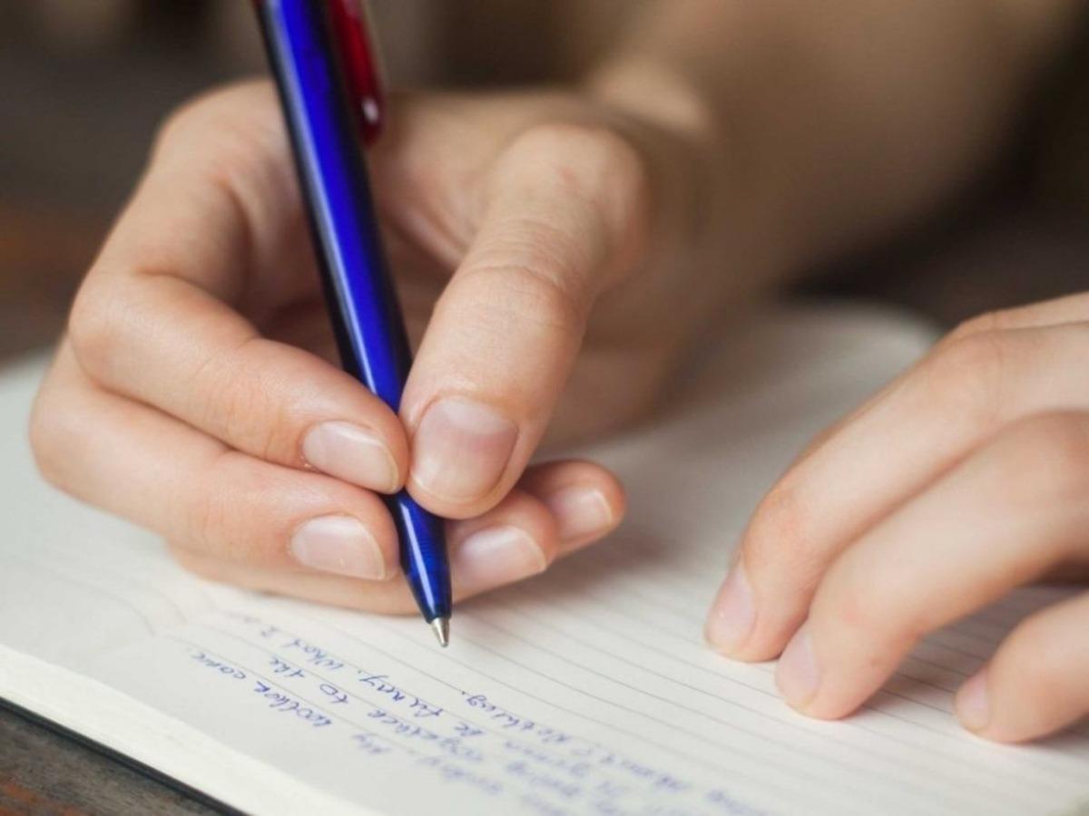 Odunpazarı Belediyesi&rsquo;nden mizahi d&uuml;z yazı yarışması