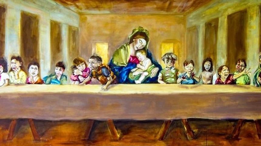 Samsun&rsquo;u gururlandıran &ouml;ğrenciler