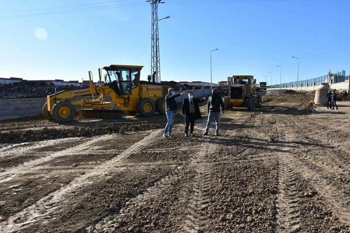 20 yıllık ulaşım &ccedil;ilesine 20 g&uuml;nde son verdi