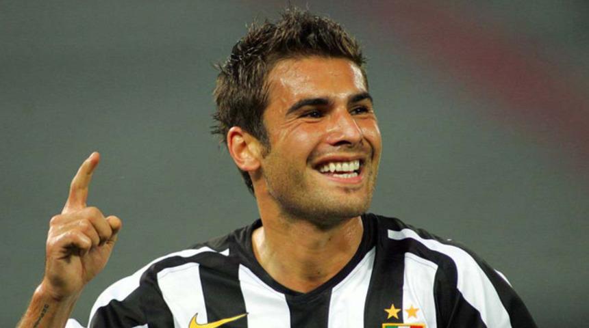 Adrian Mutu rotasını Türkiye'ye çevirdi