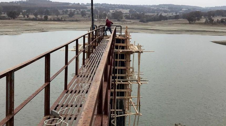 Samsun B&uuml;y&uuml;kşehir Belediyesi&rsquo;nden tarım &uuml;reticisine tam destek