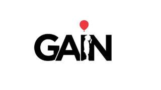 Gain ne zaman açılıyor? Gain platformunda hangi diziler ve ünlü isimler var?