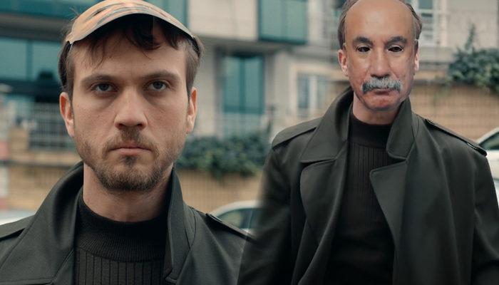 Çukur 109. yeni bölüm 2. fragmanı yayınlandı! Çukur'da Yamaç'ın Cengiz Erdenet planı nedir?