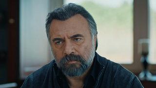 Eşkıya Dünyaya Hükümdar Olmaz 178. yeni bölüm fragmanı yayınlandı! EDHO'da Yaman'dan Alpaslan ve Hızır'ı öldürme planı