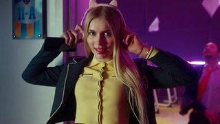 İşte Bu Benim Masalım ne zaman başlıyor? Aleyna Tilki ve Cemal Can Canseven'in dizisinden ilk fragman yayınlandı  