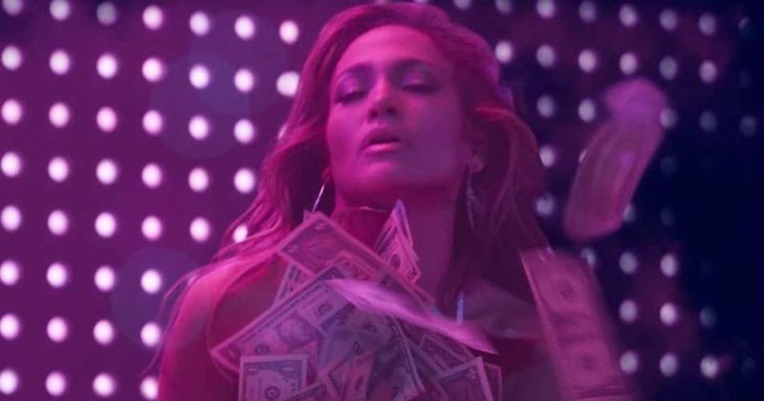 Kariyerini tek rolle &ouml;l&uuml;mden kurtaran 10 oyuncu 