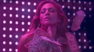 Kariyerini tek rolle ölümden kurtaran 10 oyuncu 