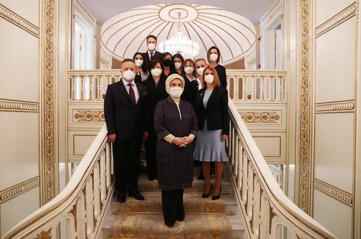 Tarla balıkçılığında 250 milyon dolarlık ihracat hedefi G1